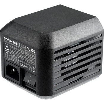 Godox AC400