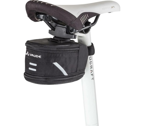 Vaude Tool M