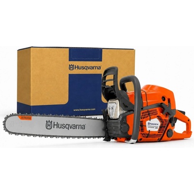 Husqvarna 585