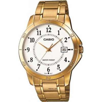 Casio MTP-V004G-7B