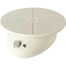 Decora Elektrický točňa na tortu 28 cm