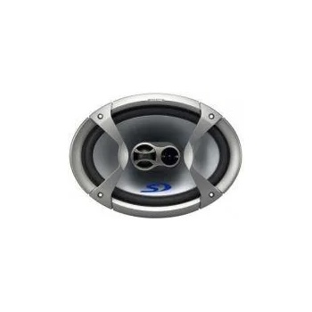 Image 1 of Alpine SPS-69C3