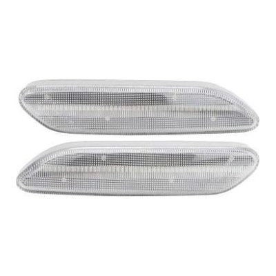 Sada směrových světel ABAKUS L32-140-003LED-D