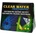 SZAT Clear Water Original B2 за 30 - 75л + Protein Filter Technology