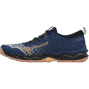 Mizuno Wave daichi 8 40