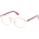 GUESS GU8282 028