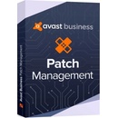 Avast Business Patch Management 1-4 lic. 12 mes.