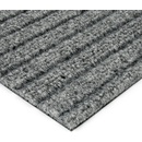 FLOMA šedá Shakira 200 x 200 x 1,6 cm