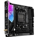 ASRock B850I Lightning WiFi