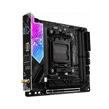 ASRock B850I Lightning WiFi