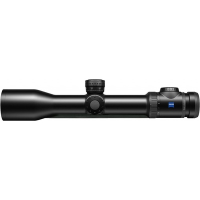 Zeiss Victory V8 1,8-14x50 2022