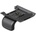 Honeywell triggered ring-strap mount 8680i505RINGMT, 10 pcs (8680i505RINGMT)