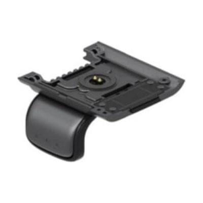 Honeywell triggered ring-strap mount 8680i505RINGMT, 10 pcs (8680i505RINGMT)