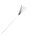 ELMARK CCA АЛАРМЕН КАБЕЛ 6X0.22mm2 (879016)