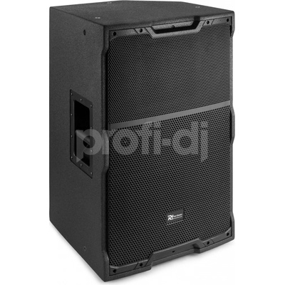 Power Dynamics PDY215A