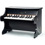 Classic World Класическо детско пиано - Classic World (CW40537)