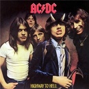 AC/DC: HIGHWAY TO HELL, CD