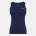 HEAD Women's Performance Vest - Blue