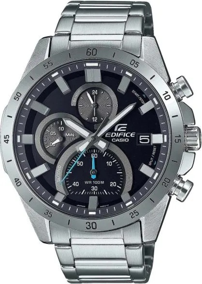Casio EFR-571D-1AVUEF