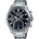 Casio EFR-571D-1AVUEF