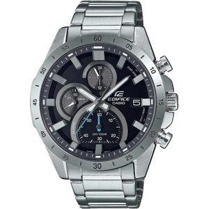 Casio EFR-571D-1AVUEF Часовници