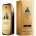 Paco Rabanne 1 Million Elixir (Intense) Extrait de Parfum 100 ml