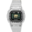 Casio DW-5040RX-7