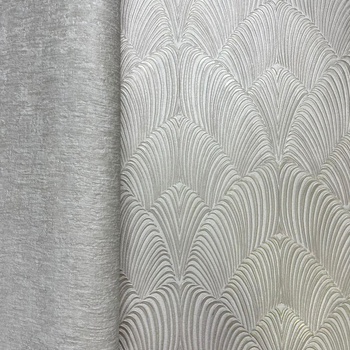 Zambaiti Parati Zp ТАПЕТ tradizione italiana z21716 10, 05x0, 53m (z21716)