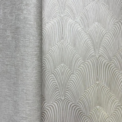 Zambaiti Parati Zp ТАПЕТ tradizione italiana z21716 10, 05x0, 53m (z21716)