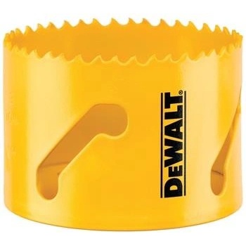 DeWALT DT90331