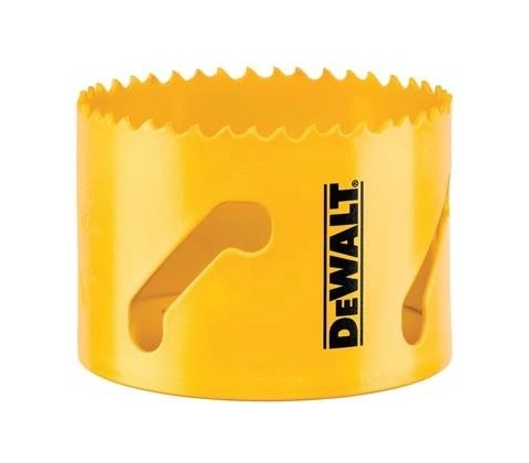 DeWALT DT90331