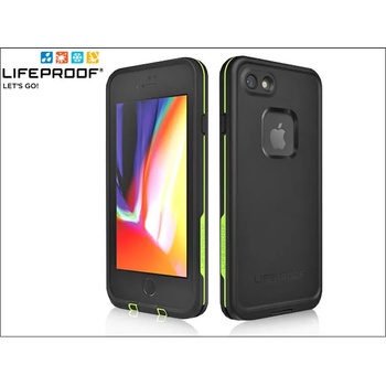 LifeProof Fré - Apple iPhone 7 / iPhone 8