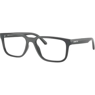 Arnette AN7277U 2841 (AN7277U 2841)