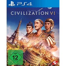 Civilization VI