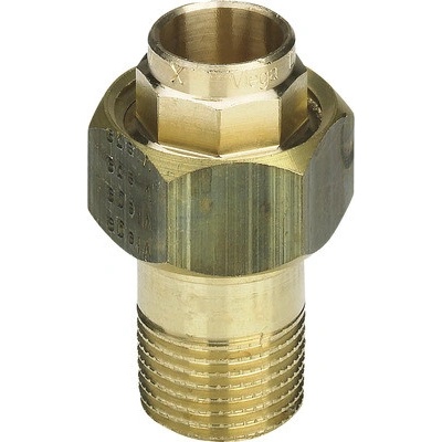 VIEGA šróbenie 4341G 15-1/2"