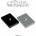 GOT7: Winter Heptagon CD