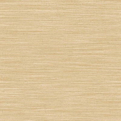 Parato by Cristiana Masi 5892p Vliesová tapeta na zeď Jaipur, rozměry 0,53 x 10,05 m