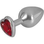 You2Toys Diamond Anal Plug