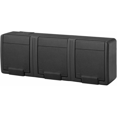 ELEKTROPLAST AQUANT 5043-17