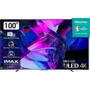 Hisense 100U7KQ