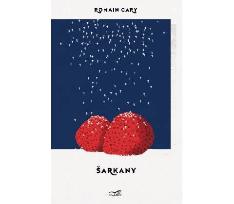 Šarkany