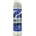 Gillette Series Sensitive Гел за бръснене за мъже 200 ml опция Transparency Cap