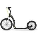 Image 1 of Yedoo Rodstr