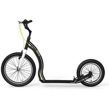 Image 1 of Yedoo Rodstr