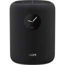 Image 1 of WiiM Sound