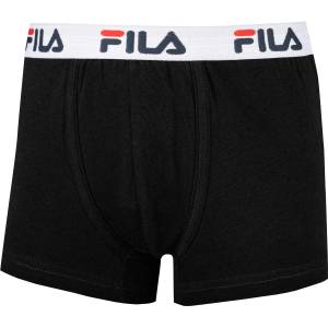 Fila Junior boy boxer 8-10y