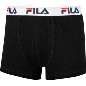 Fila Junior boy boxer 8-10y