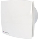 Vents 150 LDTL