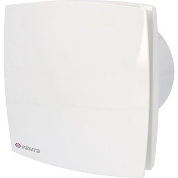 Vents 150 LDTL