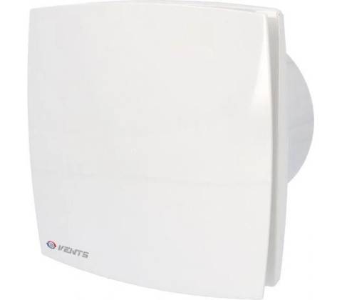 Vents 150 LDTL